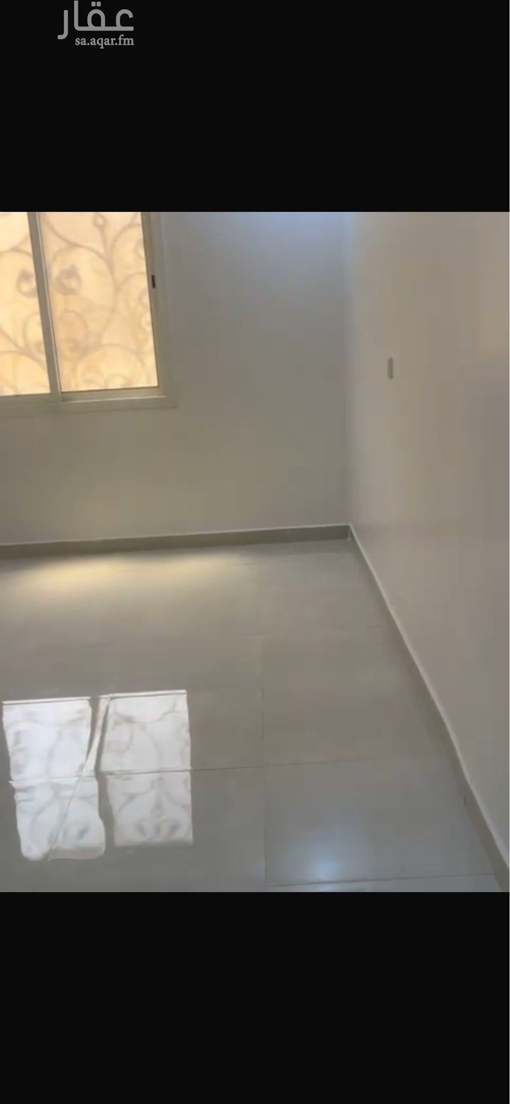 5 bedroom villa in Dirab, Riyadh 23