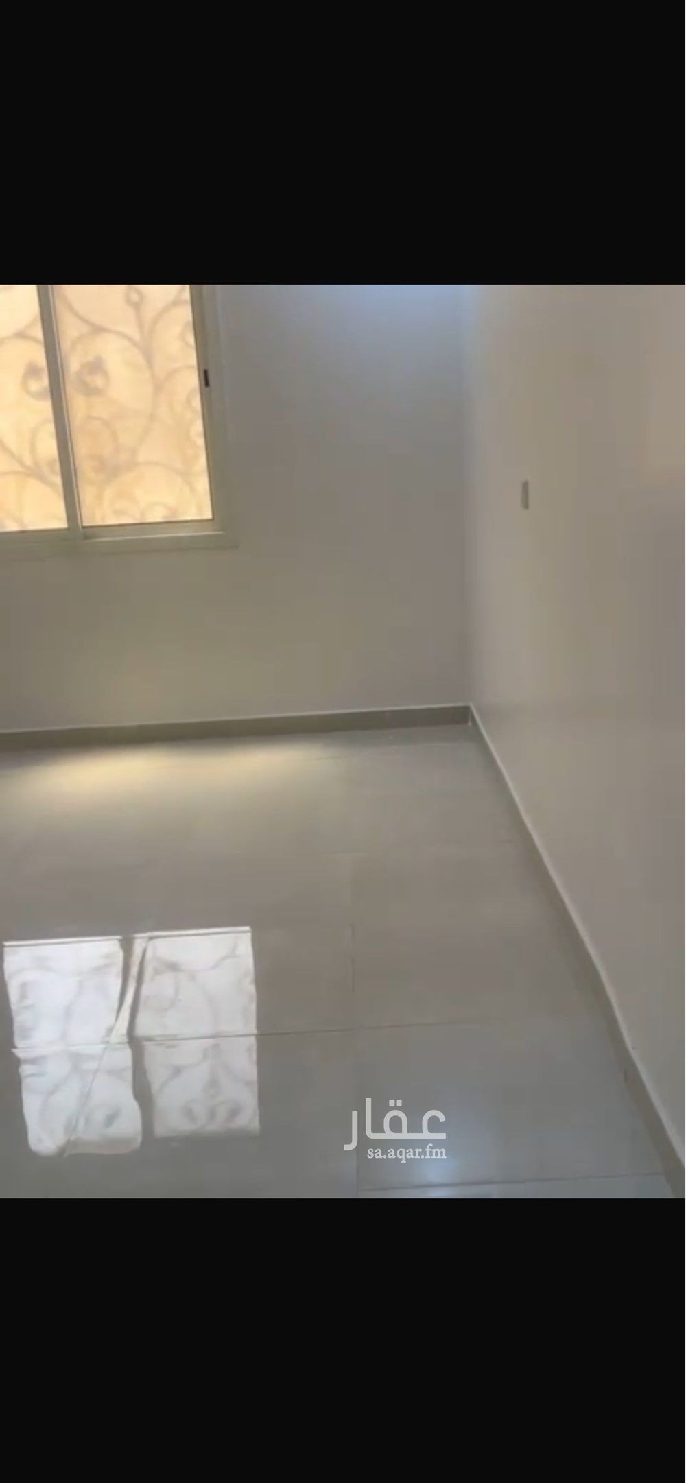 5 bedroom villa in Dirab, Riyadh 30