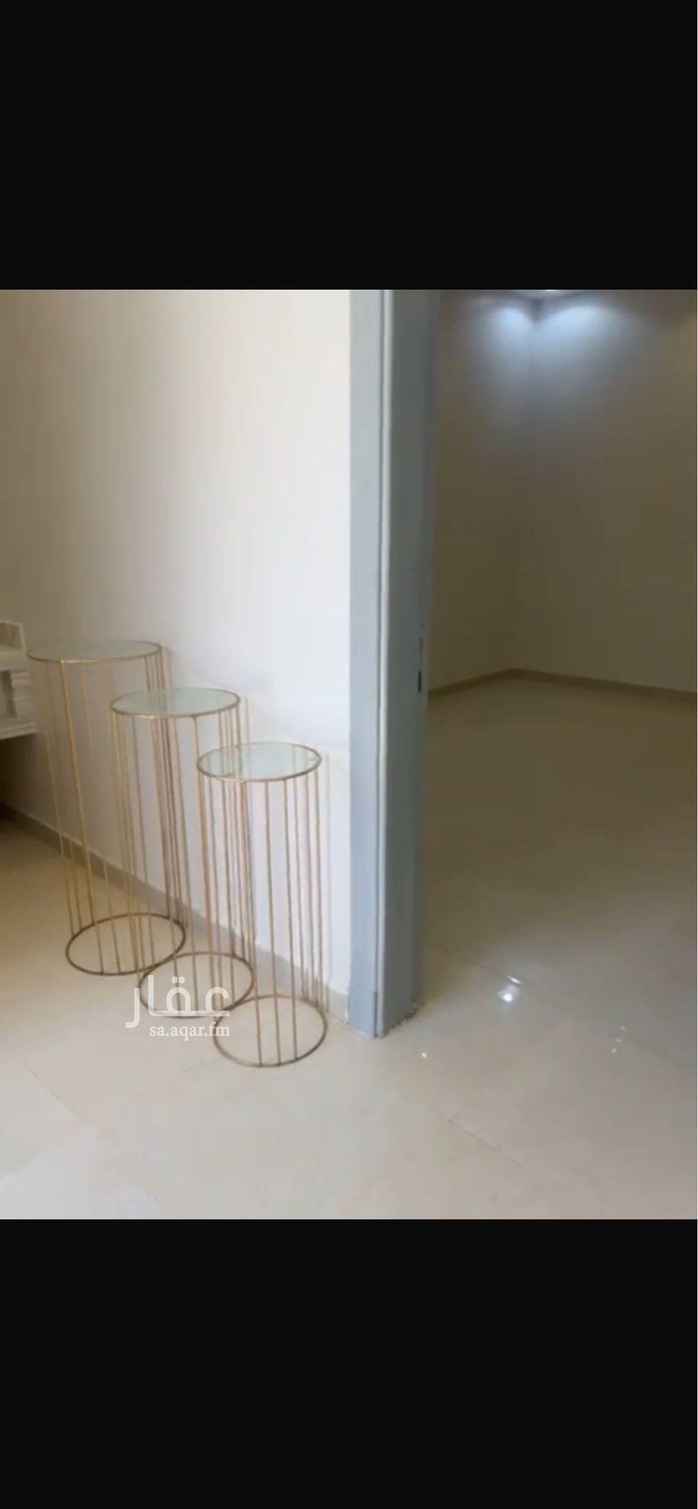 5 bedroom villa in Dirab, Riyadh 7