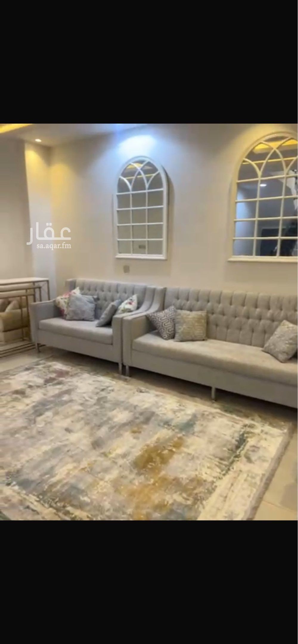 5 bedroom villa in Dirab, Riyadh 9