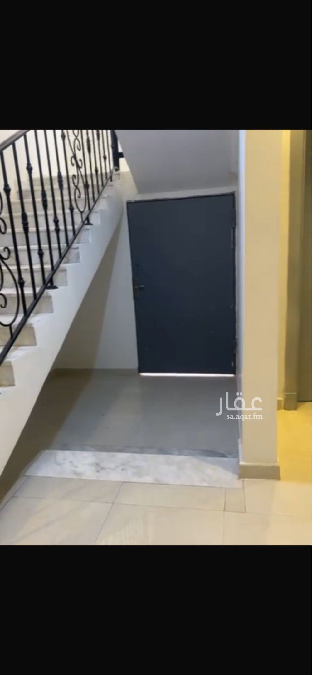 5 bedroom villa in Dirab, Riyadh 12
