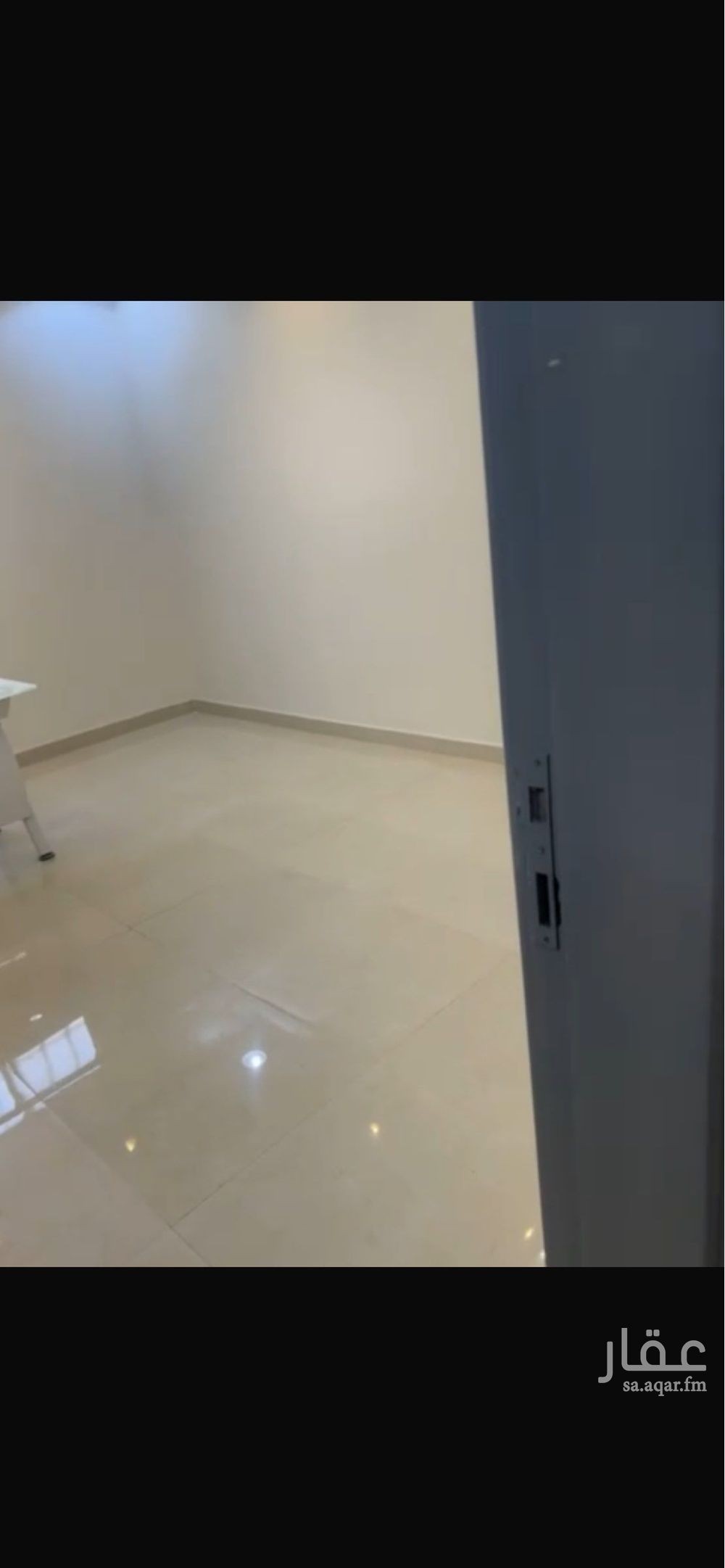 5 bedroom villa in Dirab, Riyadh 25