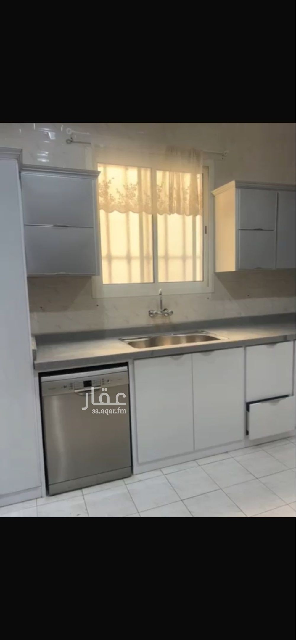 5 bedroom villa in Dirab, Riyadh 21