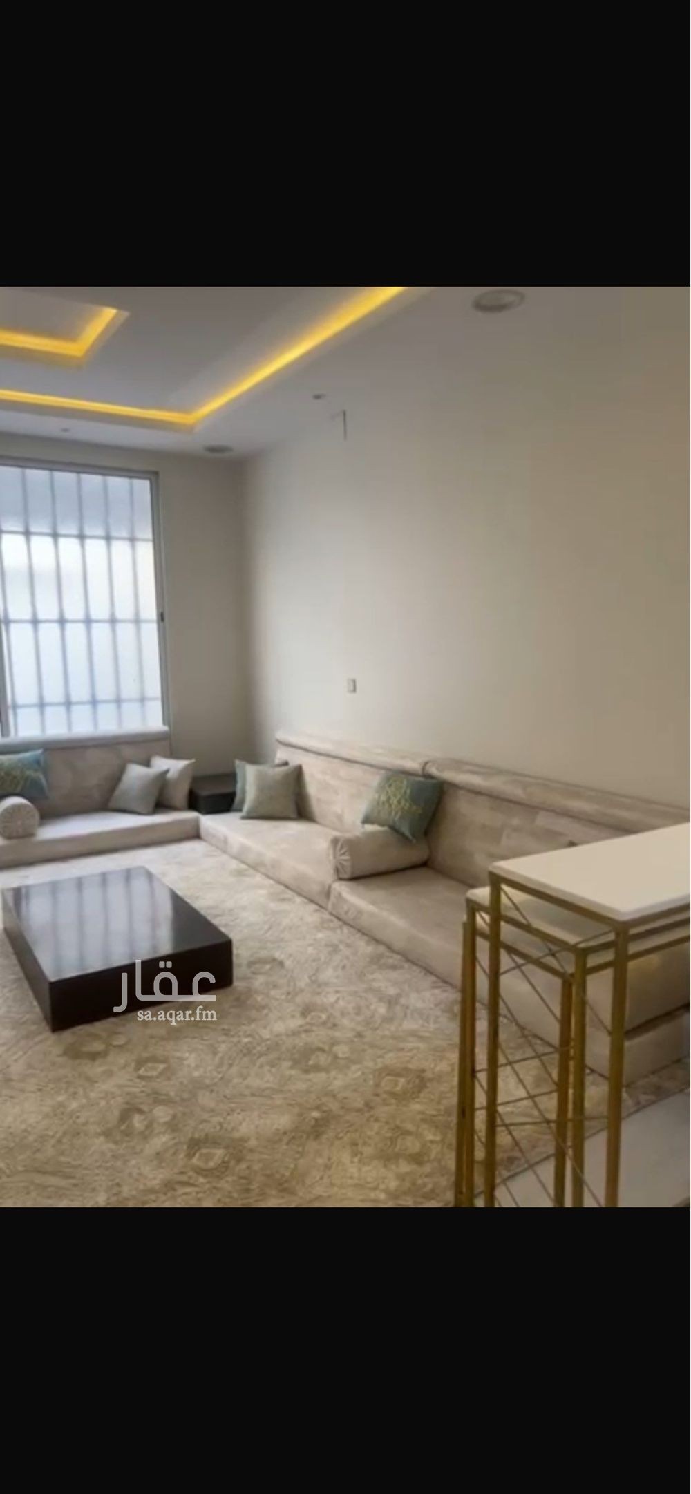 5 bedroom villa in Dirab, Riyadh 14