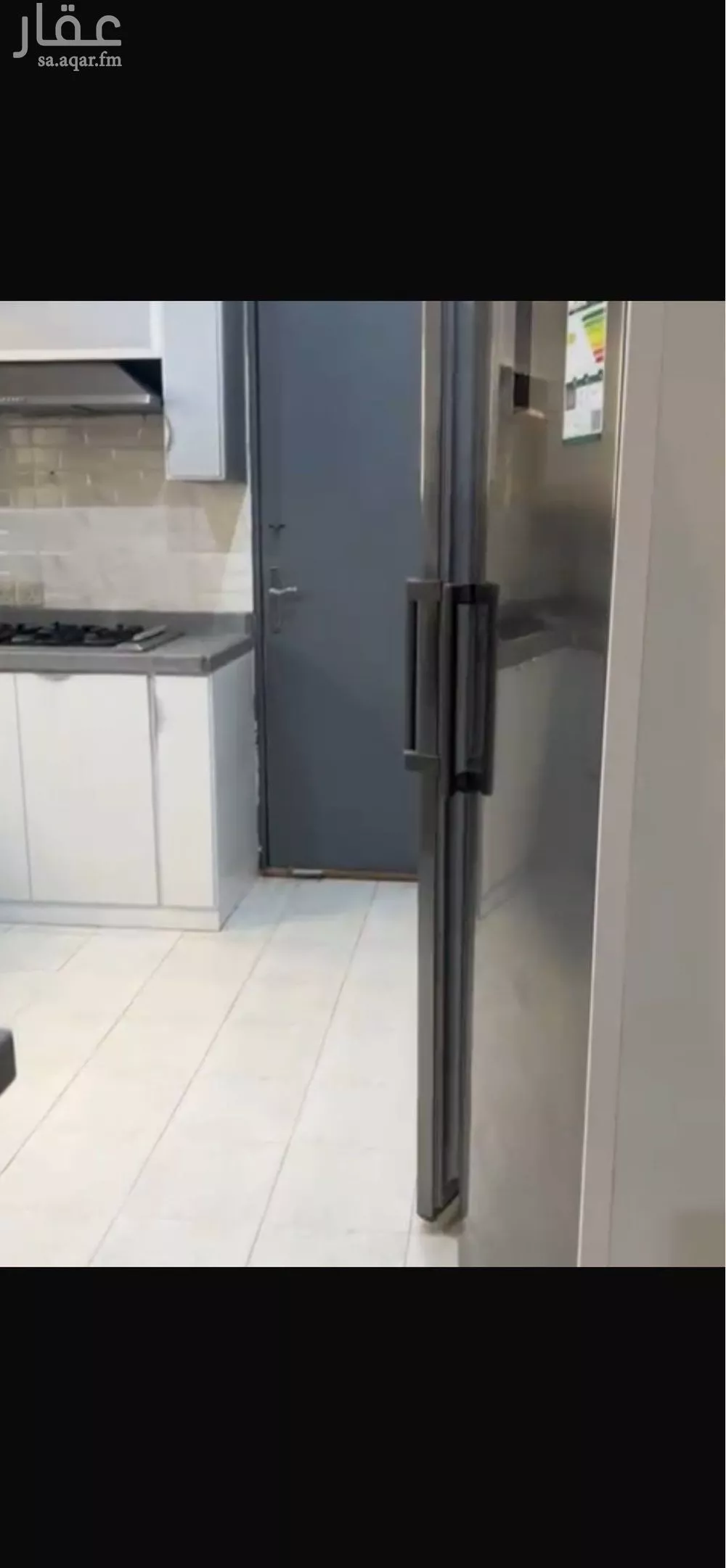 8 bedroom villa in Dirab, Riyadh 16