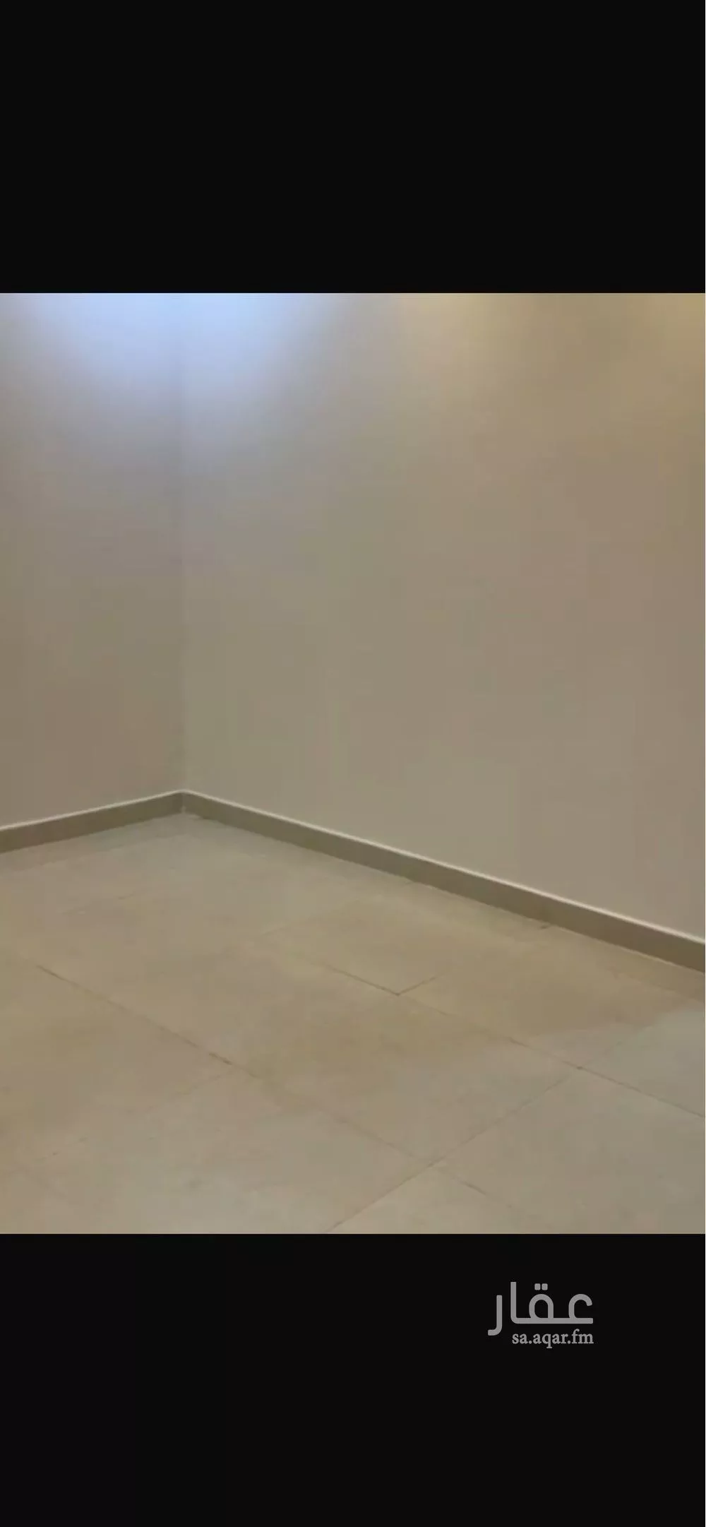 8 bedroom villa in Dirab, Riyadh 17