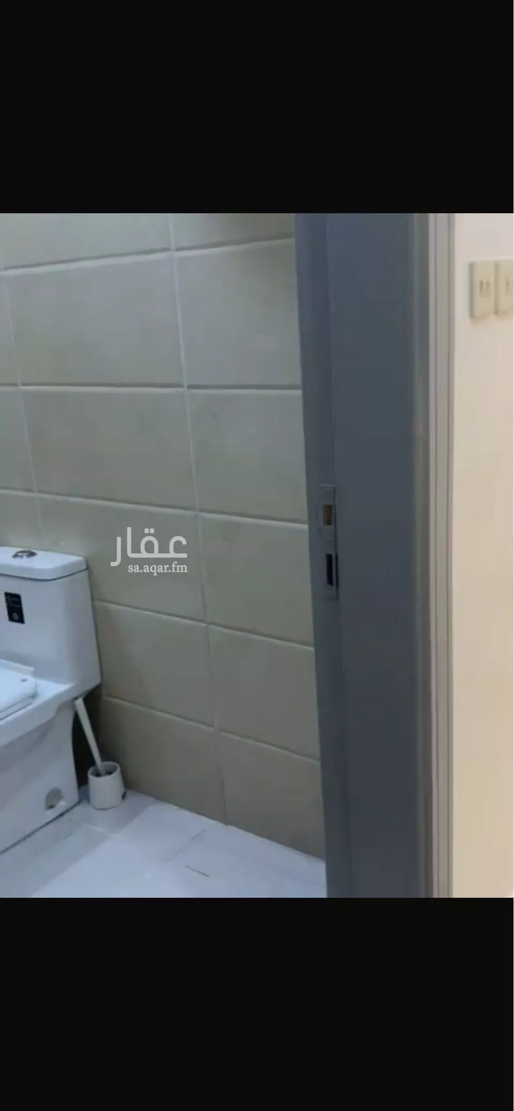 8 bedroom villa in Dirab, Riyadh 20