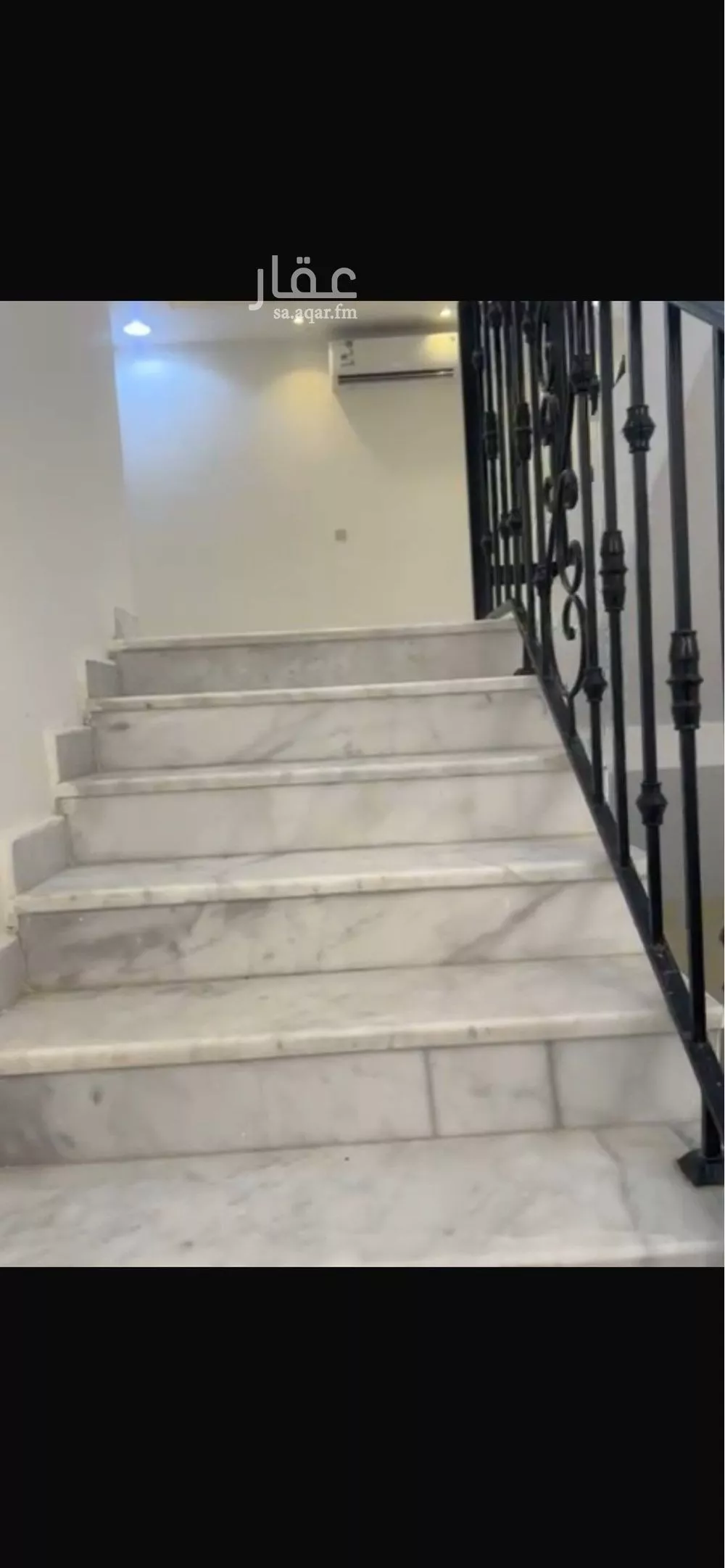 8 bedroom villa in Dirab, Riyadh 22