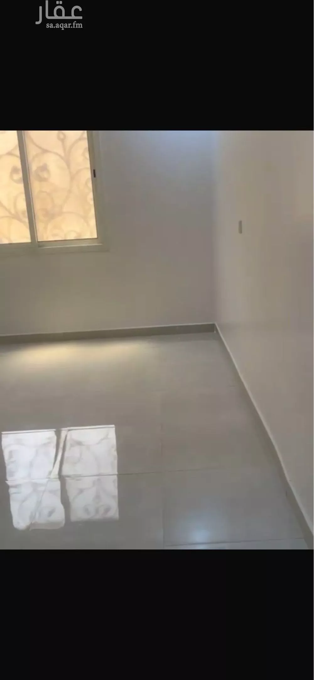 8 bedroom villa in Dirab, Riyadh 23