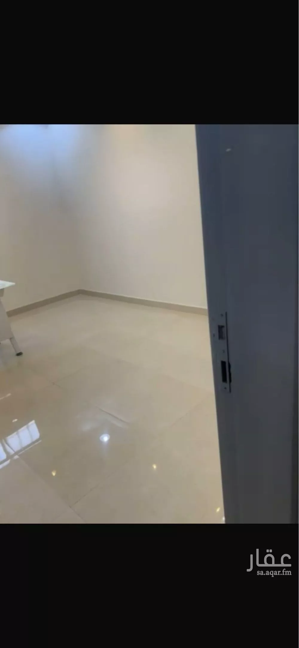 8 bedroom villa in Dirab, Riyadh 25