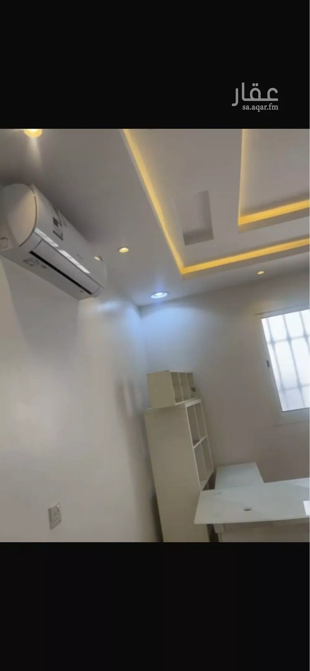 8 bedroom villa in Dirab, Riyadh 28