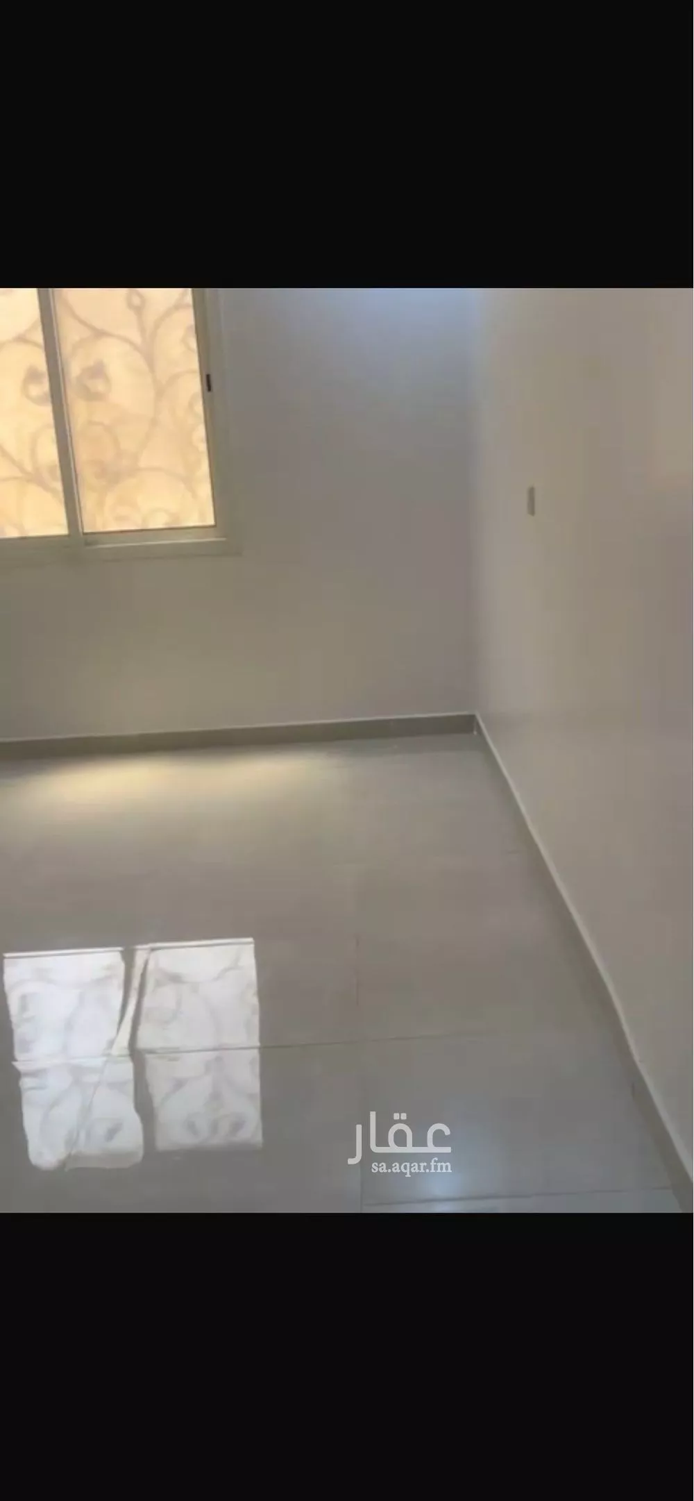 8 bedroom villa in Dirab, Riyadh 30