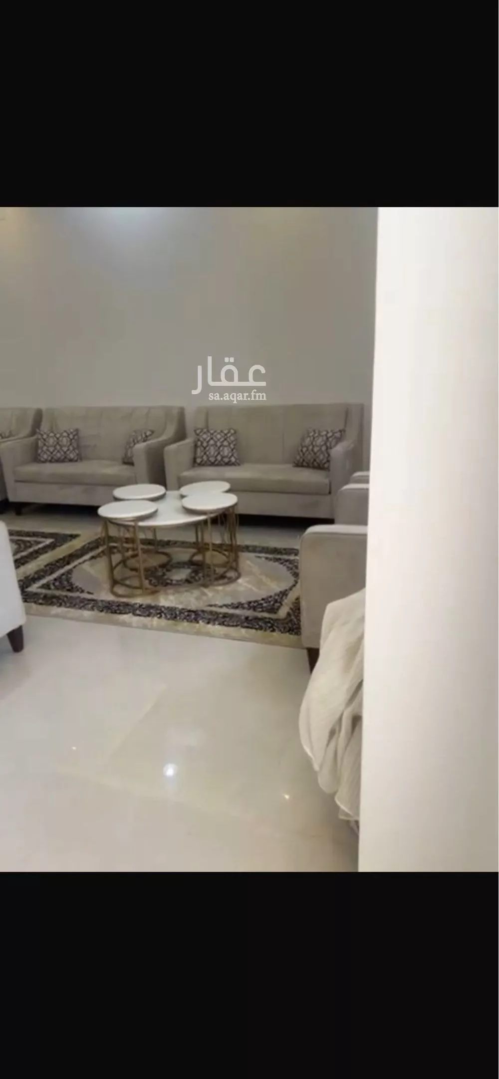 8 bedroom villa in Dirab 4