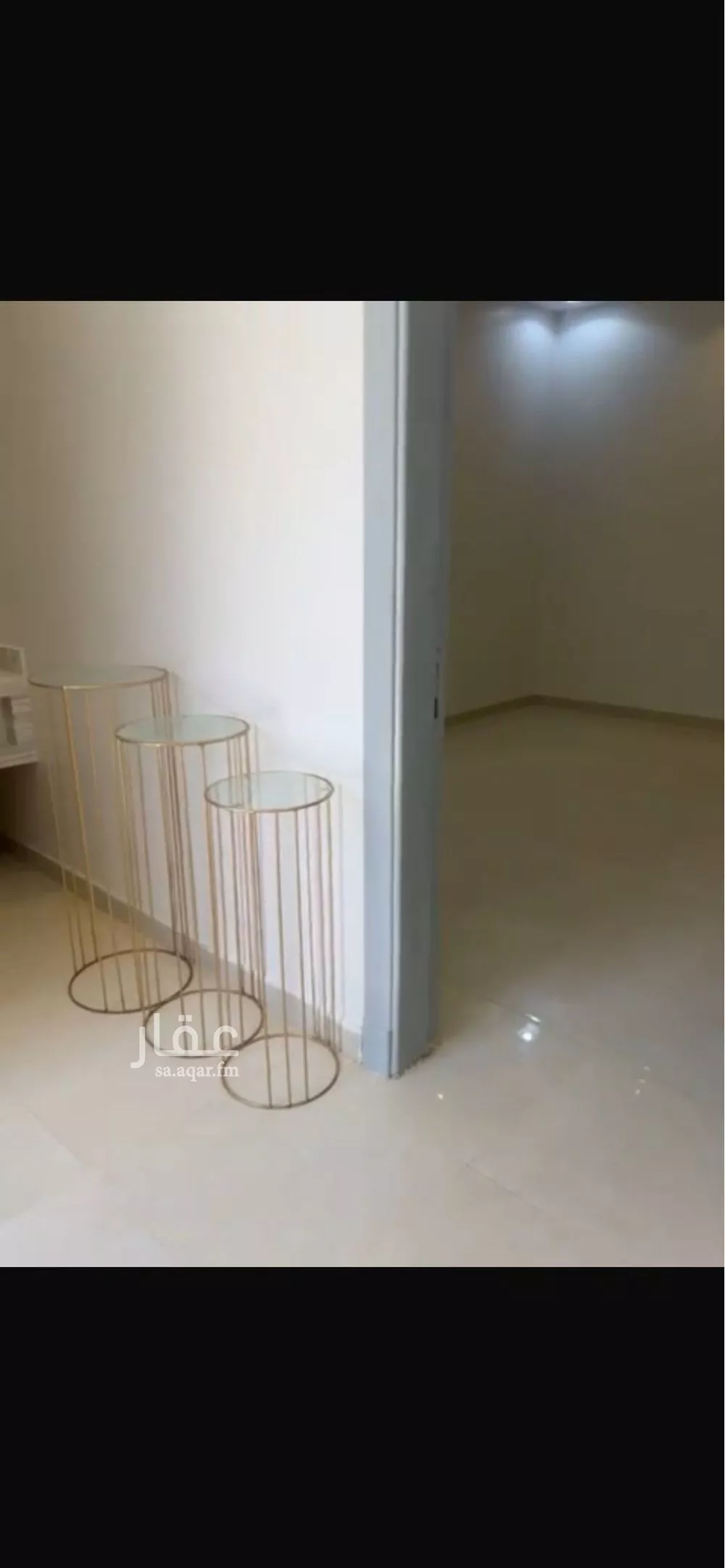 8 bedroom villa in Dirab, Riyadh 7