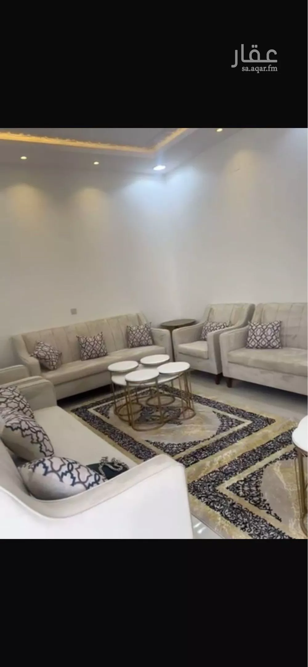 8 bedroom villa in Dirab, Riyadh 8