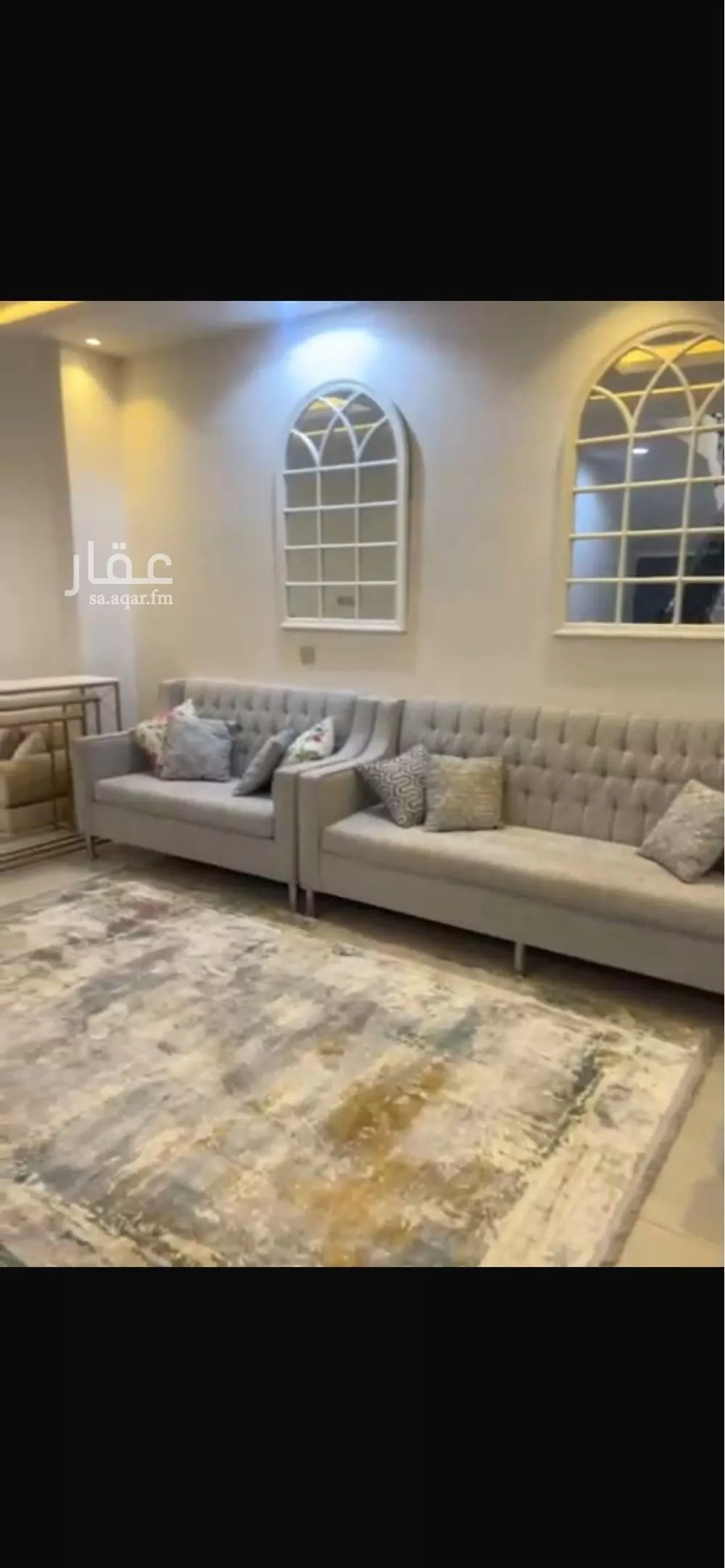 8 bedroom villa in Dirab, Riyadh 9