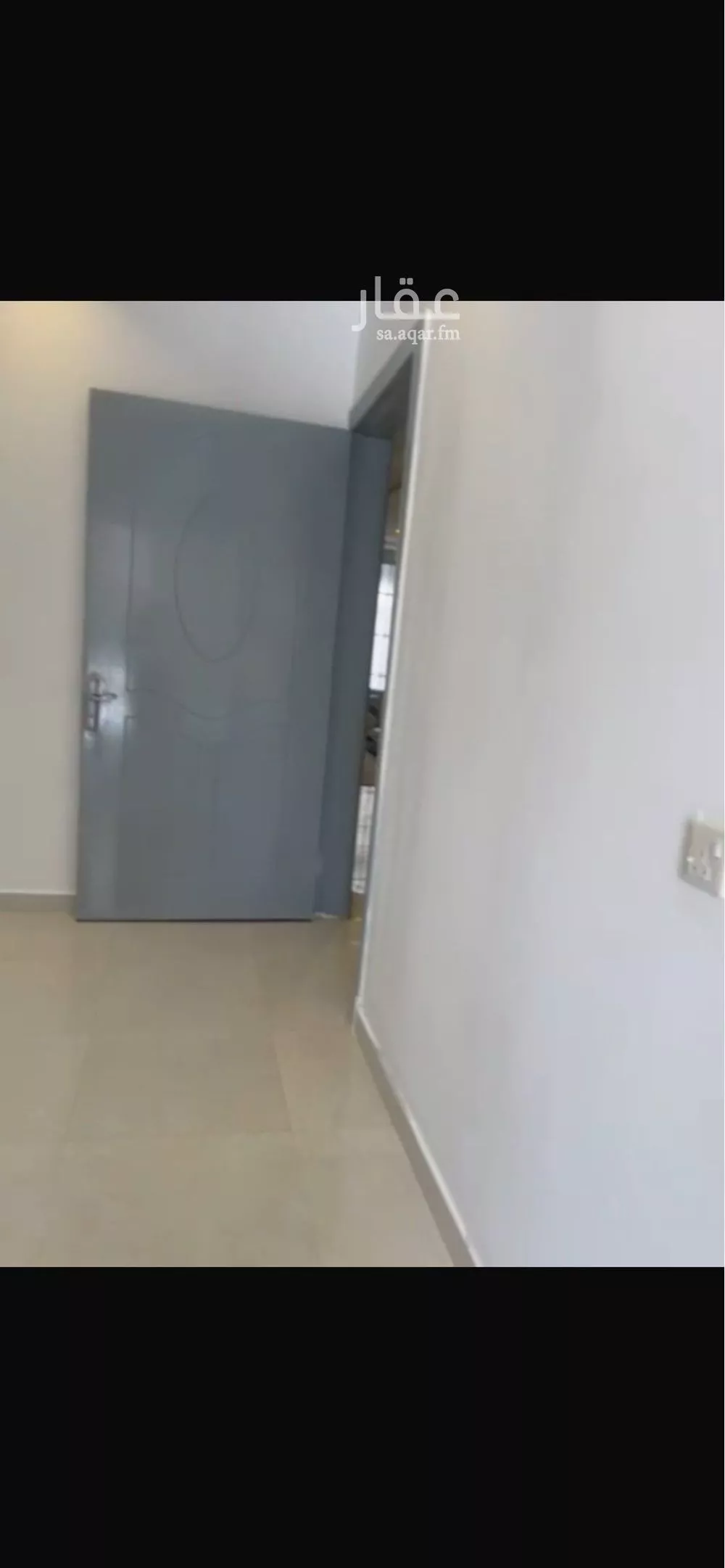 8 bedroom villa in Dirab, Riyadh 10