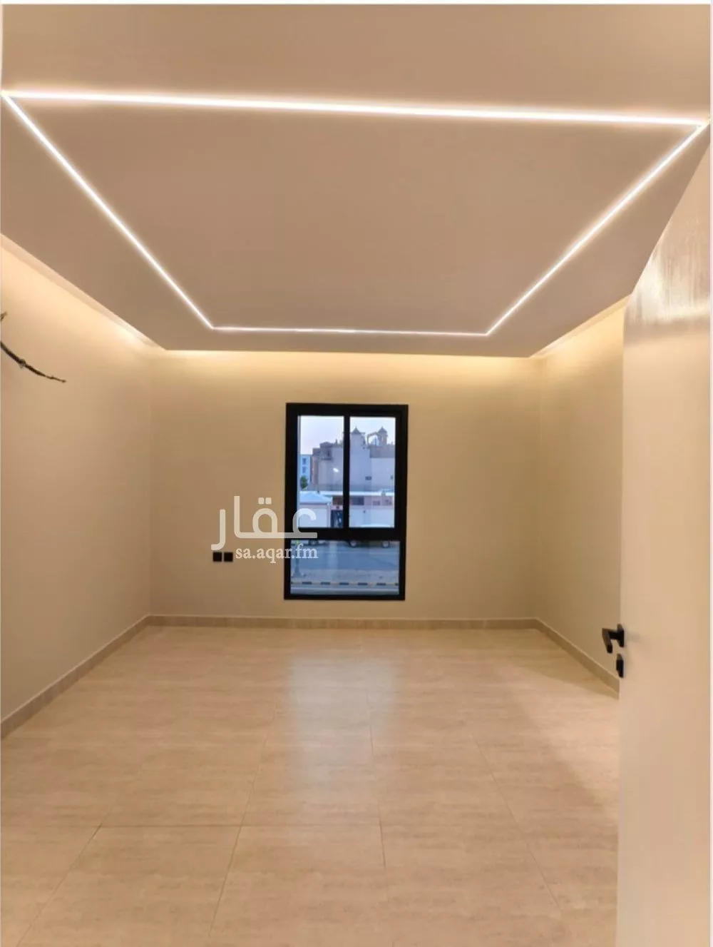 1 bedroom apartment in Al Qairawan 2