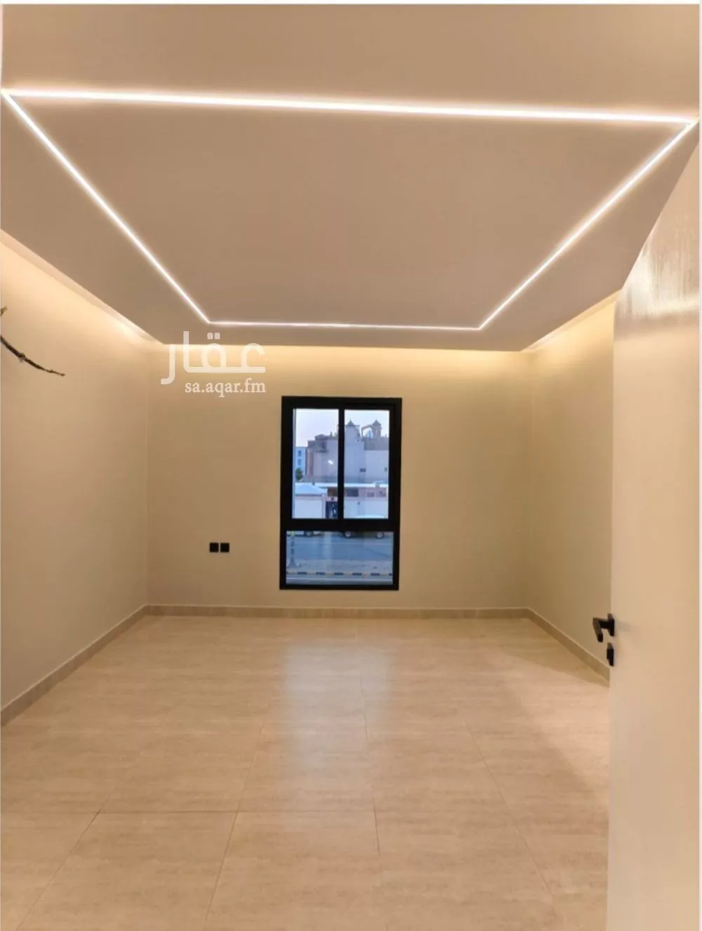 1 bedroom apartment in Al Qairawan 13
