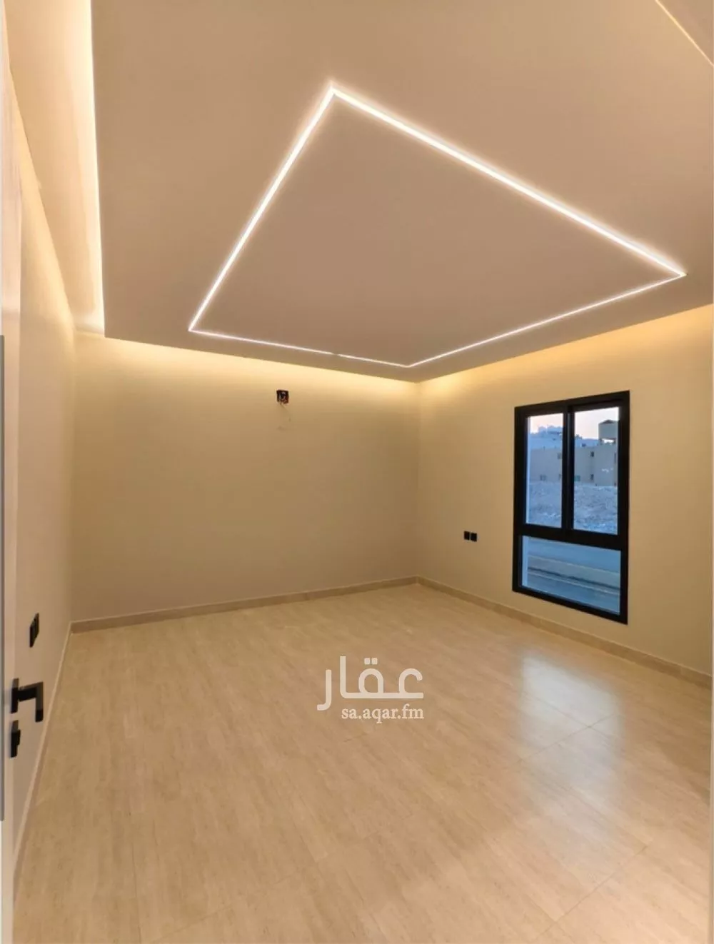 1 bedroom apartment in Al Qairawan 16