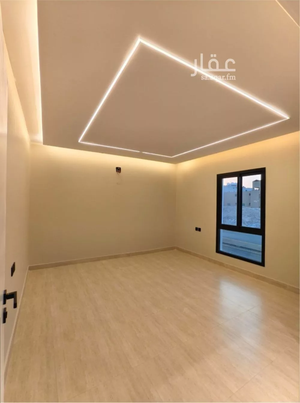 1 bedroom apartment in Al Qairawan 19
