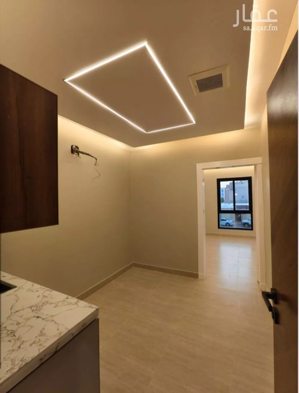 1 bedroom apartment in Al Qairawan 20