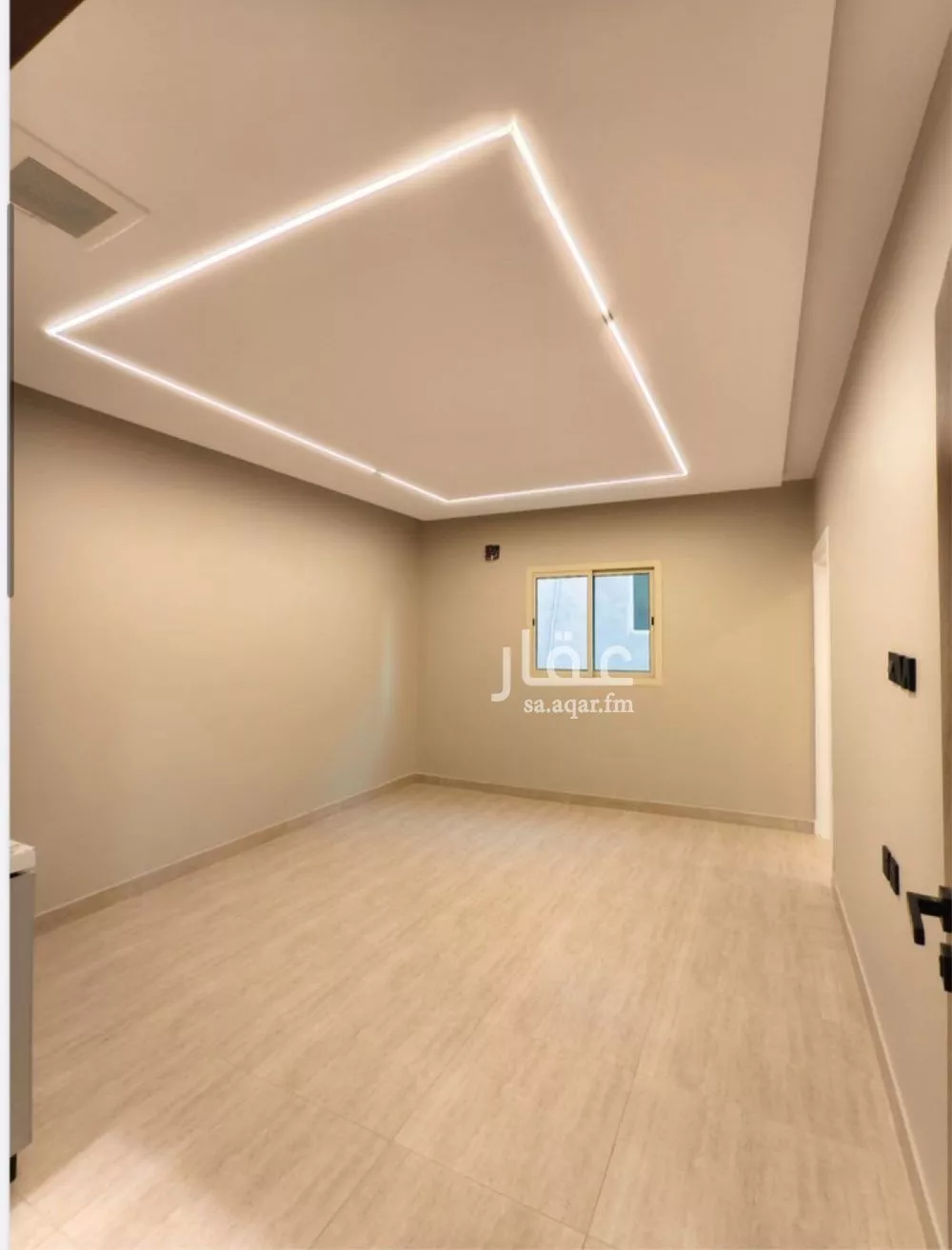 1 bedroom apartment in Al Qairawan 23