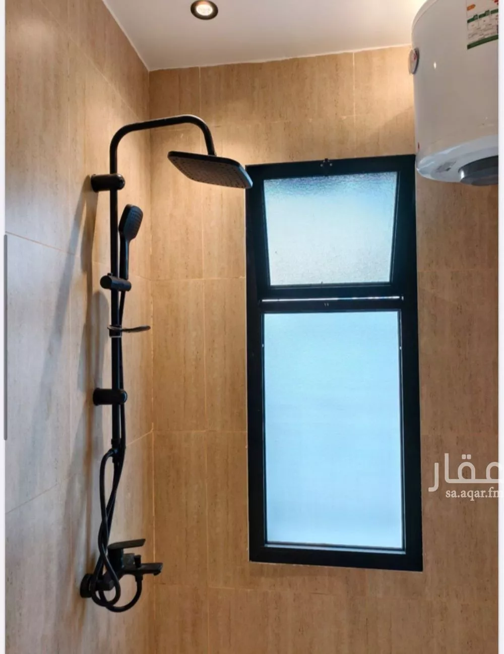 1 bedroom apartment in Al Qairawan 26