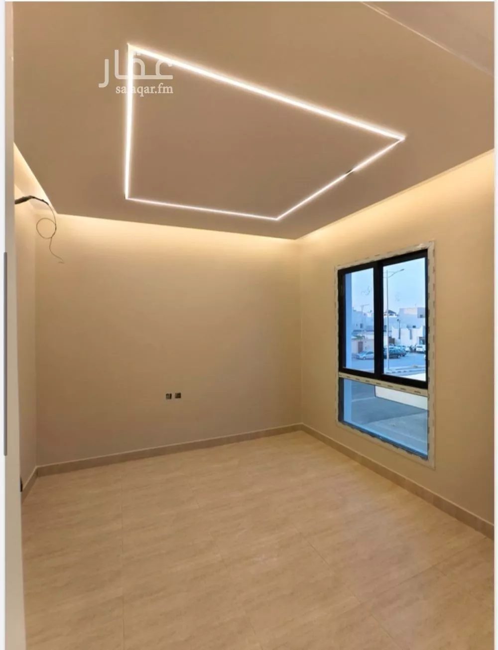 1 bedroom apartment in Al Qairawan 6