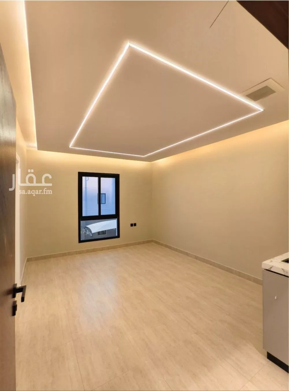 1 bedroom apartment in Al Qairawan 9