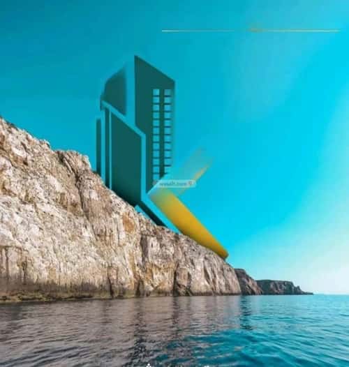 4 bedroom apartment in Al Rawdah 4