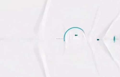 4 bedroom apartment in Al Rawdah 5