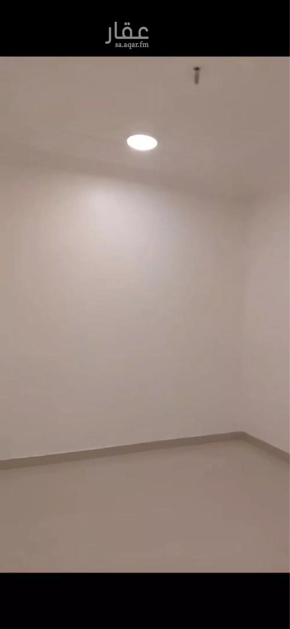 3 bedroom apartment in Al Munsiyah, Riyadh 5