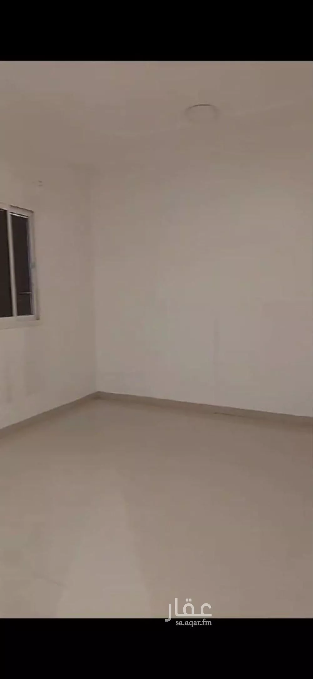 3 bedroom apartment in Al Munsiyah, Riyadh 6