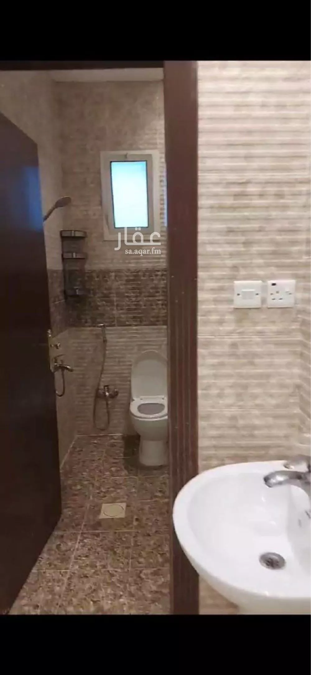 3 bedroom apartment in Al Munsiyah, Riyadh 7