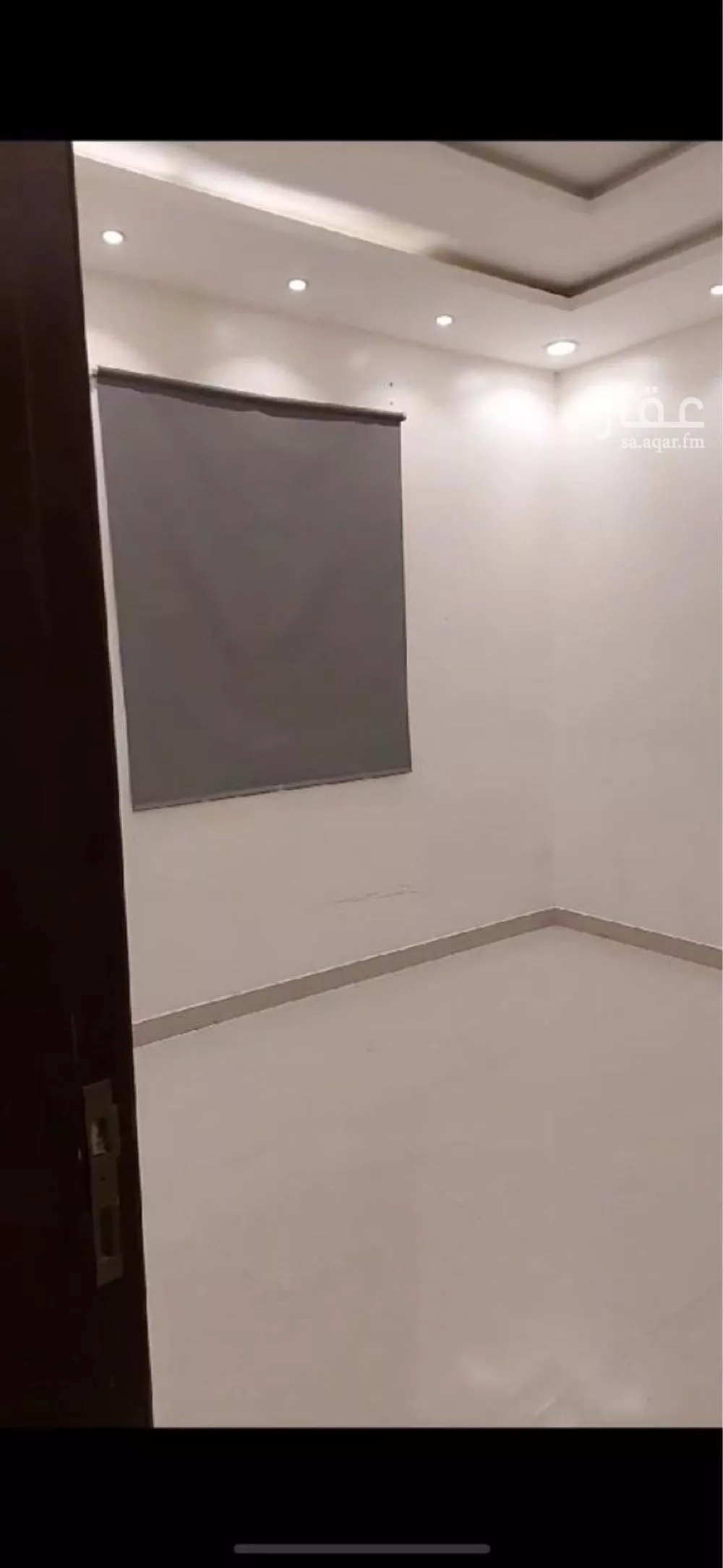 3 bedroom apartment in Al Munsiyah, Riyadh 8