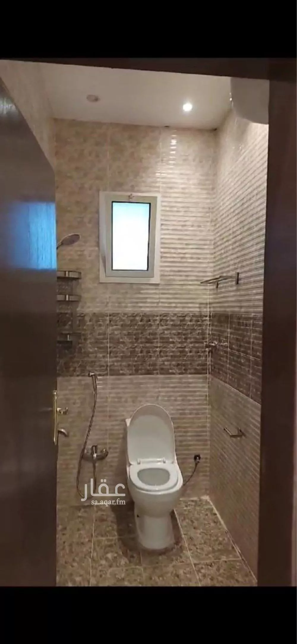 3 bedroom apartment in Al Munsiyah, Riyadh 9