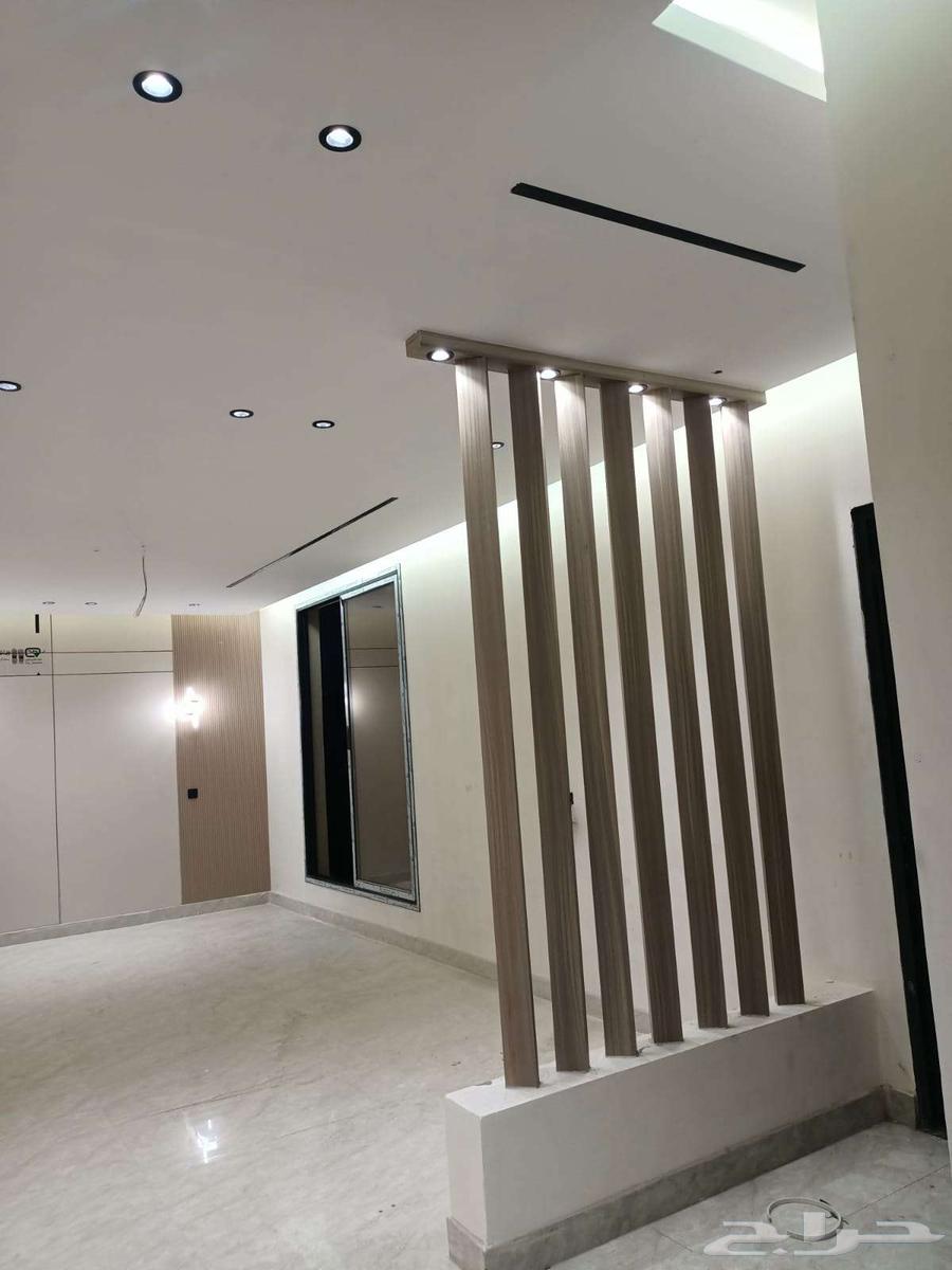 6 bedroom villa in Al Faisaliyyah, Eastern Province 4
