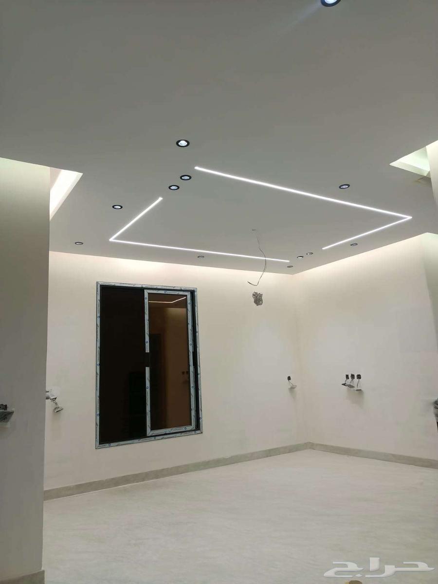 6 bedroom villa in Al Faisaliyyah, Eastern Province 5
