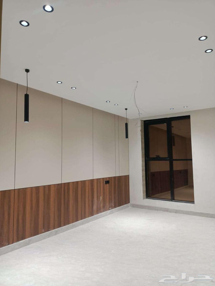 6 bedroom villa in Al Faisaliyyah, Eastern Province 6