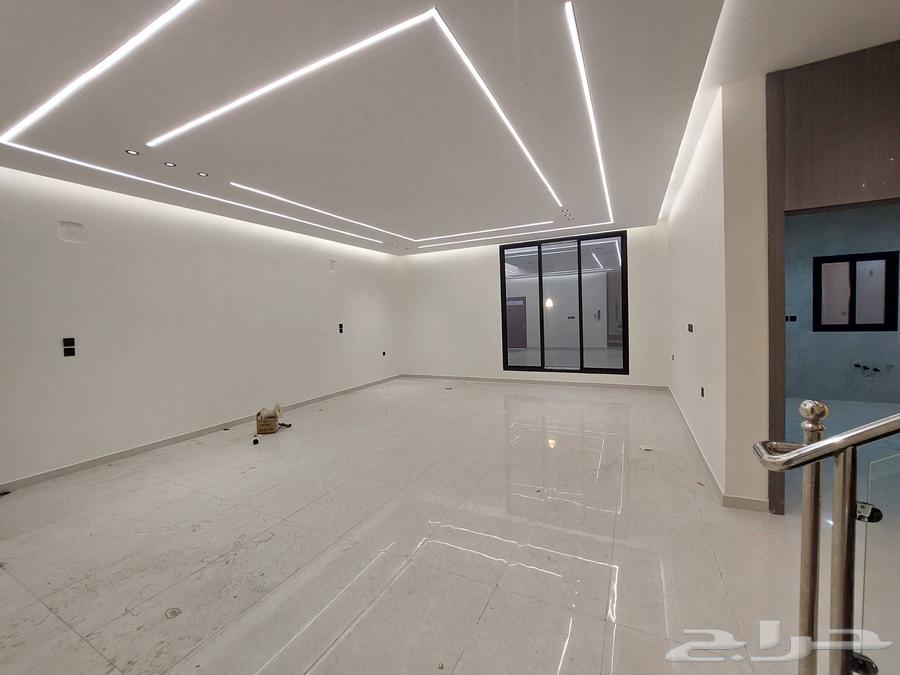 10 bedroom villa in Uhud, Eastern Province 12