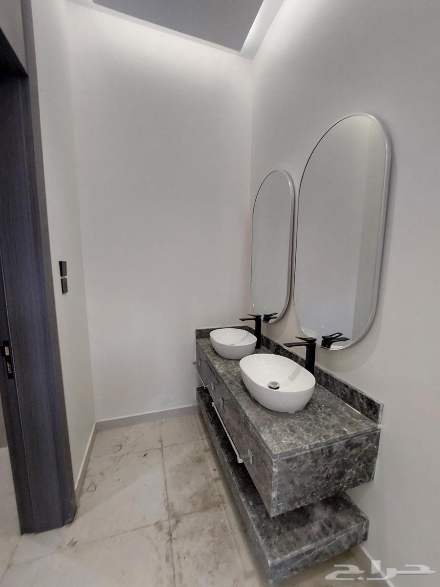 10 bedroom villa in Uhud, Eastern Province 14