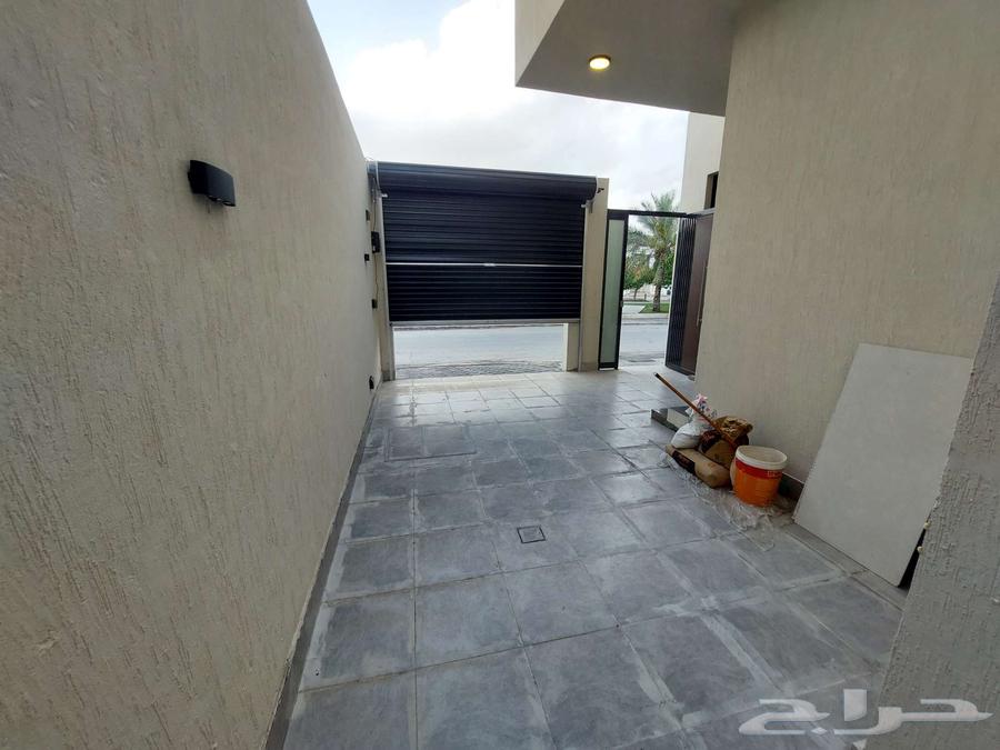 10 bedroom villa in Uhud, Eastern Province 15
