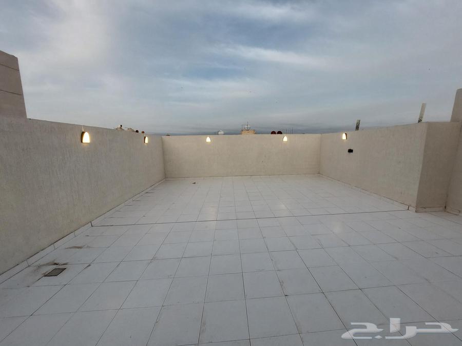 10 bedroom villa in Uhud, Eastern Province 18