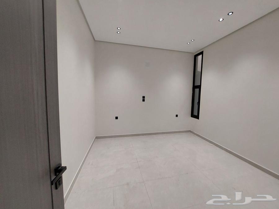 10 bedroom villa in Uhud, Eastern Province 7