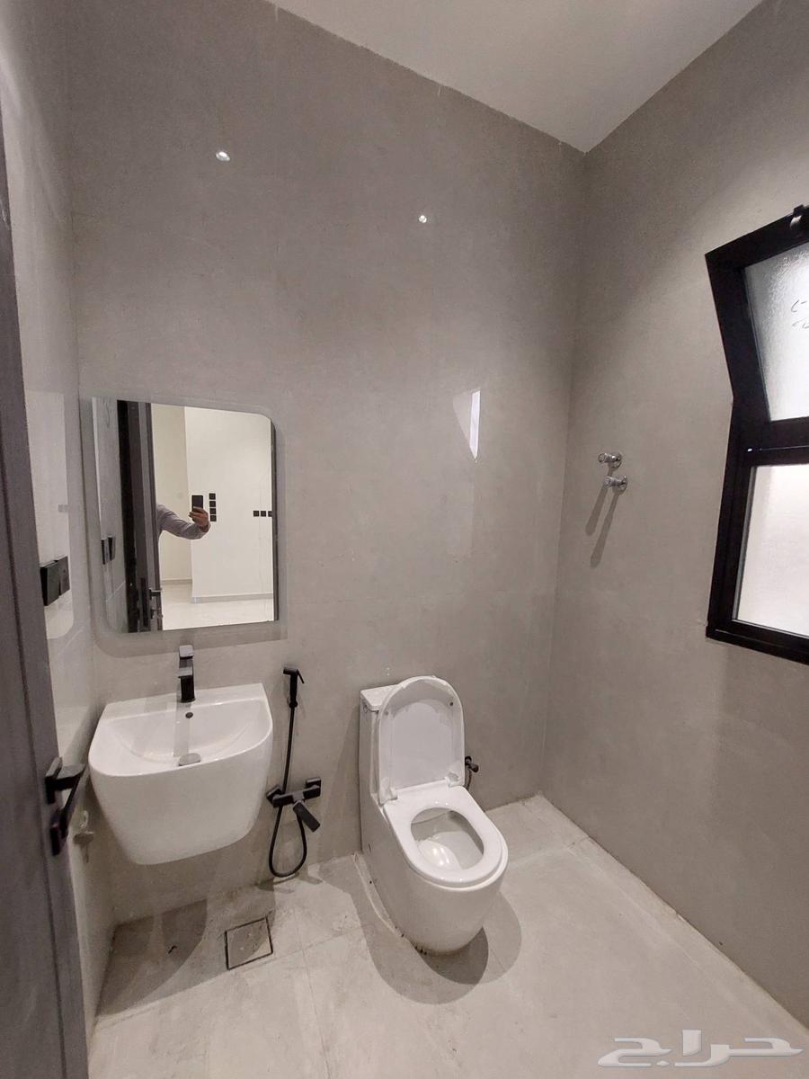 10 bedroom villa in Uhud, Eastern Province 10