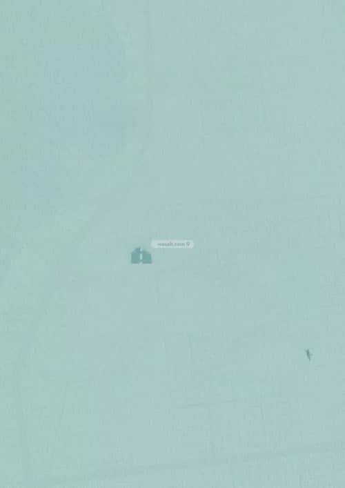 6 bedroom apartment in Al Yaqout 1