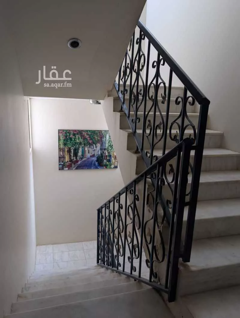 3 bedroom apartment in Al Qairawan 11