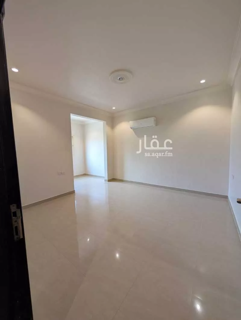3 bedroom apartment in Al Qairawan 12