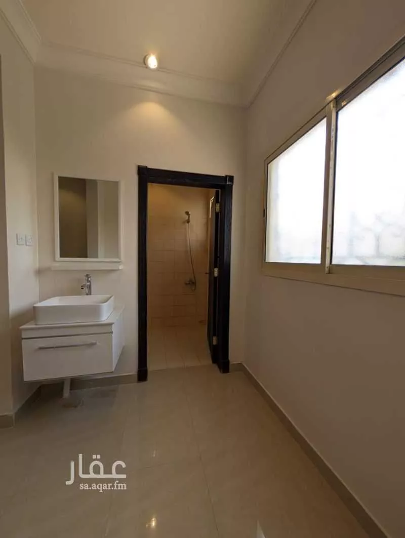 3 bedroom apartment in Al Qairawan 14